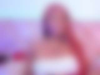 SophieSinclair's Live Sex Cam Show