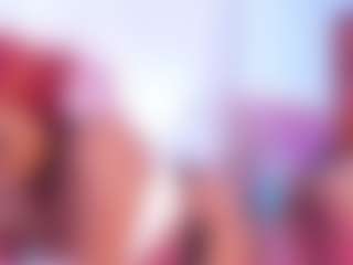 Live cam show with SophieSinclair - Amateur on Milfs Live
