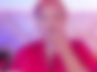 Live cam show with SophieSinclair - Hairy Pussy BBW on Dolls Live