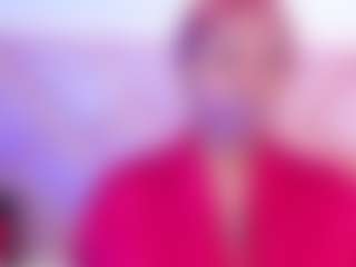 Live cam show with SophieSinclair - Fuck on nudelive.tv