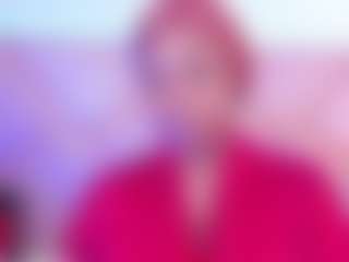 Live cam show with SophieSinclair - Fuck on livesuperchat.net