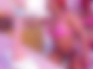 SophieSinclair's Live Sex Cam Show
