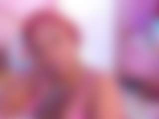 Live cam show with SophieSinclair - Petite Young Adult on Camsoda Late Night