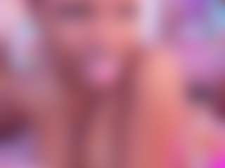SophieSinclair's Live Sex Cam Show