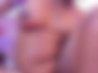 SophieSinclair's Live Sex Cam Show