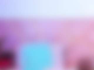 Live cam show with SophieSinclair - Spank on Camsoda