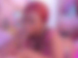 Live cam show with SophieSinclair - BBW College on Chatstar
