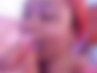 Live cam show with SophieSinclair - Natural on Camsoda