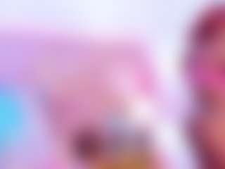 Live cam show with SophieSinclair - Black Shaved Pussy on Dolls Live
