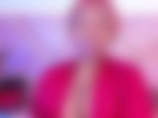 Live cam show with SophieSinclair - Oil on Camsoda