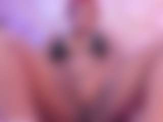 SophieSinclair's Live Sex Cam Show
