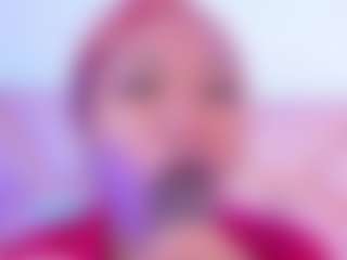 SophieSinclair's Live Sex Cam Show