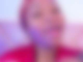 Live cam show with SophieSinclair - Ebony Shaved Pussy on Strip Flash - Live Sex Shows