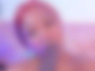 Live cam show with SophieSinclair - Black Fetish on camwithhim.com