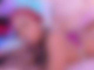SophieSinclair's Live Sex Cam Show