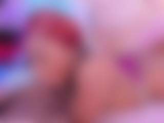 Live cam show with SophieSinclair - BBW on TeamSkeetLive