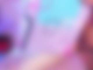 Live cam show with SophieSinclair - Athletic Brown Eyes on SpankPalCams