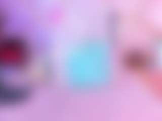 SophieSinclair's Live Sex Cam Show