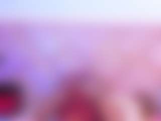 Live cam show with SophieSinclair - BBW on Cam Slut
