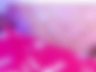 Live cam show with SophieSinclair - Athletic Young Adult on Fling VIP Chat