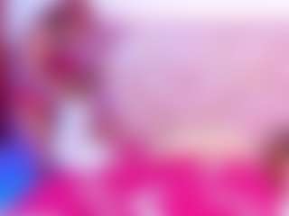 Live cam show with SophieSinclair - Black Toys on Camiplay Live