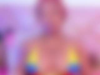 SophieSinclair's Live Sex Cam Show