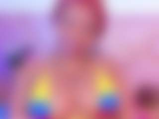 Live cam show with SophieSinclair - Amateur Brown Hair on CSO-WL