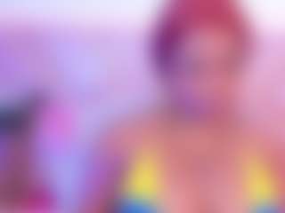 Live cam show with SophieSinclair - Natural on Camsoda