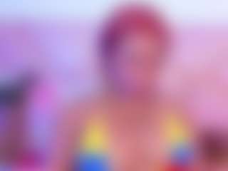 SophieSinclair's Live Sex Cam Show