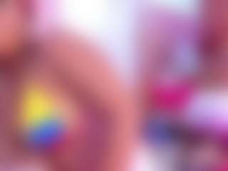 Live cam show with SophieSinclair - Colombian on Chatstar | colombia
