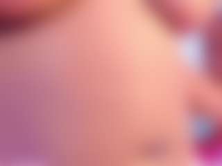 Live cam show with SophieSinclair - Big Tits Small Tits on sexylive.show