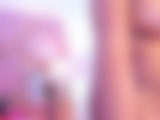 SophieSinclair's Live Sex Cam Show