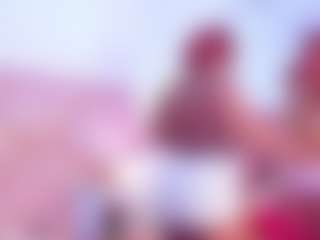 SophieSinclair's Live Sex Cam Show