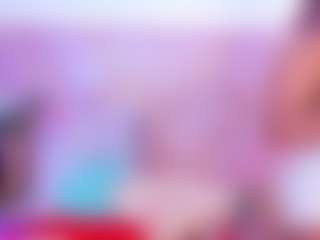 Live cam show with SophieSinclair - Colombian on Camsoda | colombia