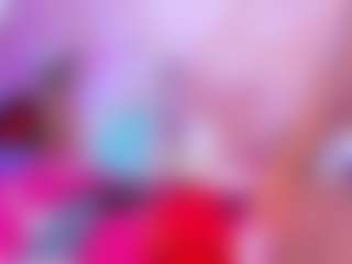 Live cam show with SophieSinclair - Amateur on CamwithHer