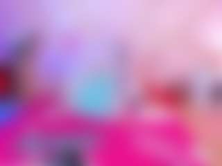 Live cam show with SophieSinclair - Young Adult on Camiplay Live