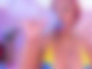 Live cam show with SophieSinclair - Small Tits on Camsoda