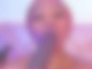 Live cam show with SophieSinclair - College on xxxlivecams.org