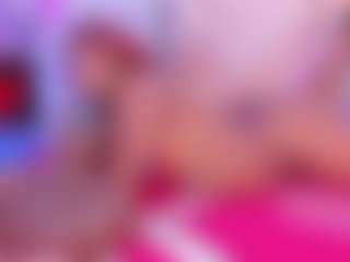 Live cam show with SophieSinclair - Asshole Ebony on Camsoda