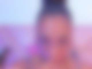 Live cam show with SophieSinclair - Ebony HD on Camsoda