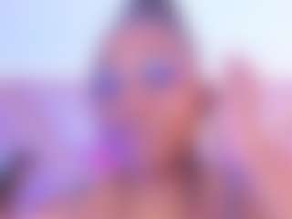 Live cam show with SophieSinclair - Brown Eyes Brown Hair on CSO-WL