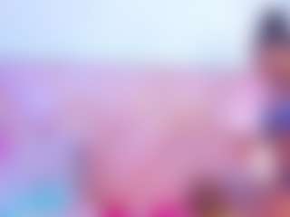 Live cam show with SophieSinclair - Bikini on nudelive.tv