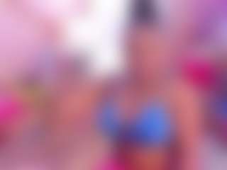 SophieSinclair's Live Sex Cam Show