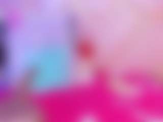 SophieSinclair's Live Sex Cam Show