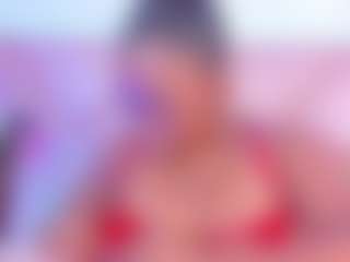 Live cam show with SophieSinclair - Hairy Pussy on Fling VIP Chat