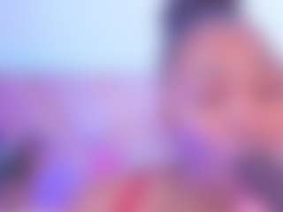Live cam show with SophieSinclair - Ebony Fetish on slutload
