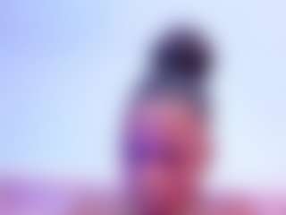 Live cam show with SophieSinclair - Curvy Young Adult on Camiplay Live