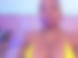 Live cam show with SophieSinclair - Ebony Lush on camwithhim.com