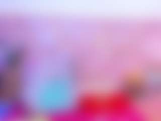 Live cam show with SophieSinclair - Small Tits Brown Hair on Hubzter Live
