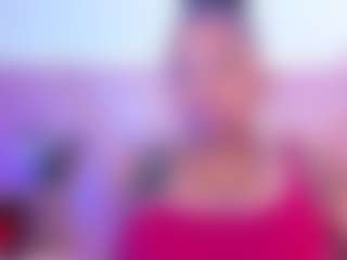 SophieSinclair's Live Sex Cam Show